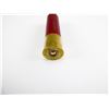 Image 5 : FEDERAL PREMIUM 28 GAUGE 2 3/4" SHOT SHELL AMMO LOT