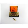 Image 2 : HSM COWBOY ACTION .357 MAG AMMO LOT