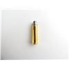 Image 3 : HSM COWBOY ACTION .357 MAG AMMO LOT