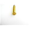 Image 4 : HSM COWBOY ACTION .357 MAG AMMO LOT