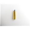 Image 3 : HSM COWBOY ACTION .357 MAG AMMO LOT