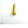 Image 4 : HSM COWBOY ACTION .357 MAG AMMO LOT