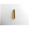 Image 3 : HSM COWBOY ACTION .357 MAG AMMO LOT