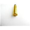 Image 4 : HSM COWBOY ACTION .357 MAG AMMO LOT