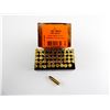 Image 2 : HSM COWBOY ACTION .357 MAG AMMO LOT