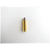 Image 3 : HSM COWBOY ACTION .357 MAG AMMO LOT