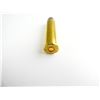 Image 4 : HSM COWBOY ACTION .357 MAG AMMO LOT