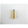 Image 3 : HSM COWBOY ACTION .357 MAG AMMO LOT
