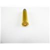 Image 4 : HSM COWBOY ACTION .357 MAG AMMO LOT