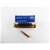 Image 2 : PPU .300 WIN MAG AMMO LOT