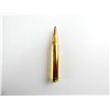 Image 3 : PPU .300 WIN MAG AMMO LOT