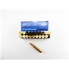 Image 2 : PPU .300 WIN MAG AMMO LOT
