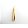 Image 3 : PPU .300 WIN MAG AMMO LOT