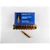 Image 1 : PPU .300 WIN MAG AMMO LOT
