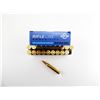 Image 2 : PPU .300 WIN MAG AMMO LOT