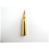 Image 3 : PPU .300 WIN MAG AMMO LOT