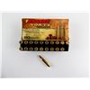 Image 1 : BARNES VOR-TX .223 REM AMMO LOT