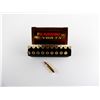 Image 2 : BARNES VOR-TX .223 REM AMMO LOT