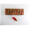 Image 1 : HORNADY 12 GAUGE 3" HEAVY MAGNUM SHOT SHELL AMMO LOT
