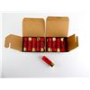 Image 2 : HORNADY 12 GAUGE 3" HEAVY MAGNUM SHOT SHELL AMMO LOT