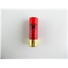 Image 4 : HORNADY 12 GAUGE 3" HEAVY MAGNUM SHOT SHELL AMMO LOT
