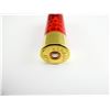 Image 5 : HORNADY 12 GAUGE 3" HEAVY MAGNUM SHOT SHELL AMMO LOT