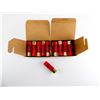 Image 2 : HORNADY 12 GAUGE 3" HEAVY MAGNUM SHOT SHELL AMMO LOT