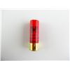 Image 4 : HORNADY 12 GAUGE 3" HEAVY MAGNUM SHOT SHELL AMMO LOT