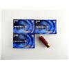 Image 1 : FEDERAL 12 GAUGE 3" MAGNUM SHOT SHELL AMMO LOT