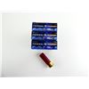 Image 2 : FEDERAL 12 GAUGE 3" MAGNUM SHOT SHELL AMMO LOT