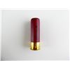 Image 3 : FEDERAL 12 GAUGE 3" MAGNUM SHOT SHELL AMMO LOT