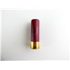Image 3 : FEDERAL 12 GAUGE 3" MAGNUM SHOT SHELL AMMO LOT