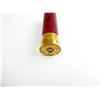Image 4 : FEDERAL 12 GAUGE 3" MAGNUM SHOT SHELL AMMO LOT