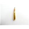 Image 3 : HORNADY MATCH .308 WIN AMMO LOT