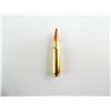 Image 3 : HORNADY MATCH .308 WIN AMMO LOT