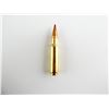 Image 3 : HORNADY MATCH .308 WIN AMMO LOT