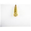 Image 4 : HORNADY MATCH .308 WIN AMMO LOT