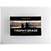 Image 1 : NOSLER TROPHY GRADE 7MM STW AMMO LOT