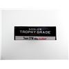 Image 2 : NOSLER TROPHY GRADE 7MM STW AMMO LOT