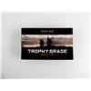 Image 1 : NOSLER TROPHY GRADE 7MM STW AMMO LOT