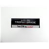 Image 2 : NOSLER TROPHY GRADE 7MM STW AMMO LOT