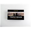 Image 1 : NOSLER TROPHY GRADE 7MM STW AMMO LOT