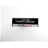 Image 2 : NOSLER TROPHY GRADE 7MM STW AMMO LOT
