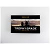 Image 1 : NOSLER TROPHY GRADE 7MM STW AMMO LOT