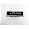 Image 2 : NOSLER TROPHY GRADE 7MM STW AMMO LOT