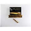 Image 1 : SELLIER & BELLOT .270 WIN AMMO LOT