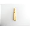 Image 3 : SELLIER & BELLOT .270 WIN AMMO LOT