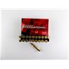Image 1 : HORNADY .300 WIN MAG AMMO LOT