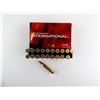 Image 1 : HORNADY .300 WIN MAG AMMO LOT