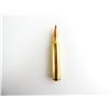 Image 3 : HORNADY .300 WIN MAG AMMO LOT